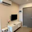 Studio Condo for rent at Aspire Ratchayothin, Lat Yao, Chatuchak