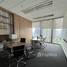 578 m2 Office for rent at SINGHA COMPLEX, Bang Kapi