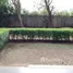 Studio Apartment for rent at The Pluris Khaoyai, Nong Nam Daeng, Pak Chong, Nakhon Ratchasima