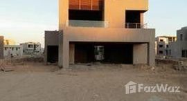 Available Units at Hacienda Bay