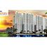 2 chambres Appartement a vendre à Chengalpattu, Tamil Nadu Kelambakkam