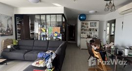 ยูนิตที่เหลืออยู่ในโครงการ ลุมพินี เพลส วอเตอร์ คลิฟ