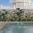 5 chambre Appartement à vendre à Raffles The Palm., The Crescent, Palm Jumeirah