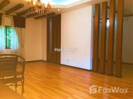 7 Bedroom Villa for sale in Petaling, Selangor, Damansara, Petaling
