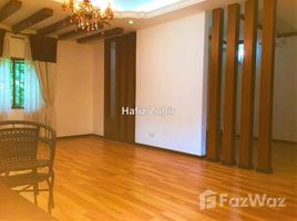 7 Bedroom Townhouse for sale in Damansara, Petaling, Damansara