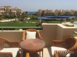 4 Bedroom Apartment for sale at La Vista 3, La Vista, Qesm Ad Dabaah