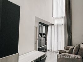 1 Bedroom Condo for sale at The Line Sukhumvit 101, Bang Chak, Phra Khanong