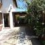 3 Bedroom House for sale in Chile, Quilpue, Valparaiso, Valparaiso, Chile