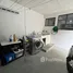 3 Bedroom House for sale in San Jose, Goicoechea, San Jose