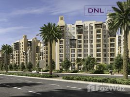 2 спален Квартира на продажу в Lamaa, Madinat Jumeirah Living