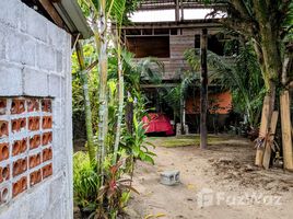 1 Schlafzimmer Haus zu verkaufen in La Ceiba, Atlantida, La Ceiba, Atlantida, Honduras