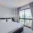 4 спален Квартира в аренду в 4Bedrooms Service Apartment In BKK1, Boeng Keng Kang Ti Muoy