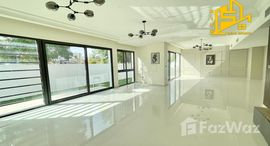 Aurum Villas 在售单元