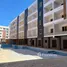 1 Habitación Apartamento en venta en Hurghada City, Hurghada, Red Sea, Egipto