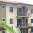 3 Bedroom House for sale in Cartago, La Union, Cartago