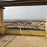 4 Bedroom Villa for rent at Terencia, Uptown Cairo, Mokattam