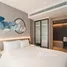 2 Bedroom Apartment for rent at Target Estate Residences Langsuan, Lumphini