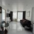 1 спален Кондо в аренду в The Urban Condominium, Nong Prue