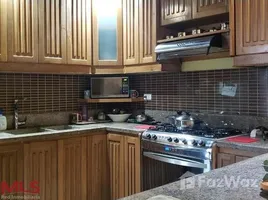 3 Bedroom House for sale in Colombia, Medellin, Antioquia, Colombia