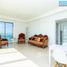 2 Bedroom Apartment for sale at Pacific Polynesia, Pacific