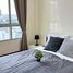 1 спален Кондо в аренду в Q House Sathorn, Khlong Ton Sai, Кхлонг Сан