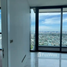 3 Bedrooms Condo for sale in Bang Khlo, Bangkok Canapaya Residences