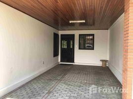3 Bedrooms House for sale in , Cartago Tres Ríos, Tres Rios, Cartago