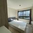 iCondo Green Space Sukhumvit 77 Phase 1 で売却中 1 ベッドルーム マンション, ラットクラバン, ラットクラバン