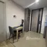 1 Bedroom Apartment for rent at Oka Haus, Khlong Tan
