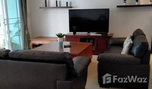 3 Bedrooms Villa for sale in Choeng Thale, Phuket Oxygen Bangtao