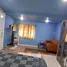 태국PropertyTypeNameBedroom, 그 선택 chum, Mueang Sakon Nakhon, Sakon Nakhon, 태국