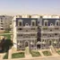 3 Bedroom Apartment for sale at Mountain View Hyde Park, The 5th Settlement, New Cairo City