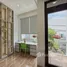 3 Habitación Casa en alquiler en Hai Chau I, Da Nang, Hai Chau I, Hai Chau, Da Nang, Vietnam