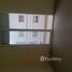 在Appartement à vendre出售的4 卧室 住宅, Na Temara, Skhirate Temara, Rabat Sale Zemmour Zaer, 摩洛哥