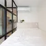 1 Bedroom Apartment for sale at Aspire Sukhumvit-Onnut , Suan Luang, Suan Luang, Bangkok