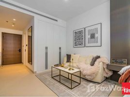 Студия Квартира на продажу в Prime Residency 3 , North Village