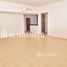 1 Bedroom Apartment for sale at Rimal 1, Rimal