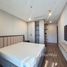 3 Schlafzimmer Penthouse zu vermieten im Sunshine Golden River, Phu Thuong, Tay Ho