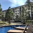 2 chambre Condominium à vendre à Pine Suites., Tagaytay City, Cavite, Calabarzon