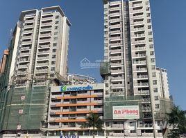 2 Phòng ngủ Chung cư for sale at Safira Khang Điền, Phú Hữu, Quận 9