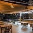 在Scandic Resort Hurghada出售的开间 公寓, Arabia Area, Hurghada, Red Sea, 埃及