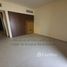 4 chambre Maison de ville à vendre à Al Zahia., Al Zahia, Muwaileh Commercial, Sharjah