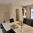 4 Bedroom House for rent at Eigen Premium Townhome, Prawet, Prawet, Bangkok