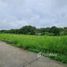  Land for sale at Green Field , Hin Lek Fai, Hua Hin