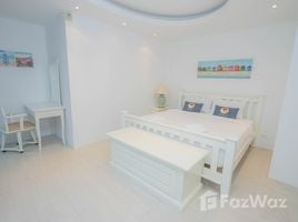 2 Bedroom Apartment for rent at RoomQuest Kata Residences , Karon, Phuket Town, Phuket