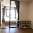 Studio Condo for rent at The LIVIN Phetkasem, Bang Wa