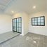 2 Bedroom Townhouse for sale in Pathum Thani, Khu Khot, Lam Luk Ka, Pathum Thani