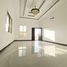 6 Bedroom Villa for sale at Al Yasmeen 1, Al Yasmeen, Ajman