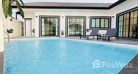 Available Units at Rattanakorn Village 18