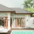 2 Bedroom Villa for sale in Badung Bali, Badung, Bali